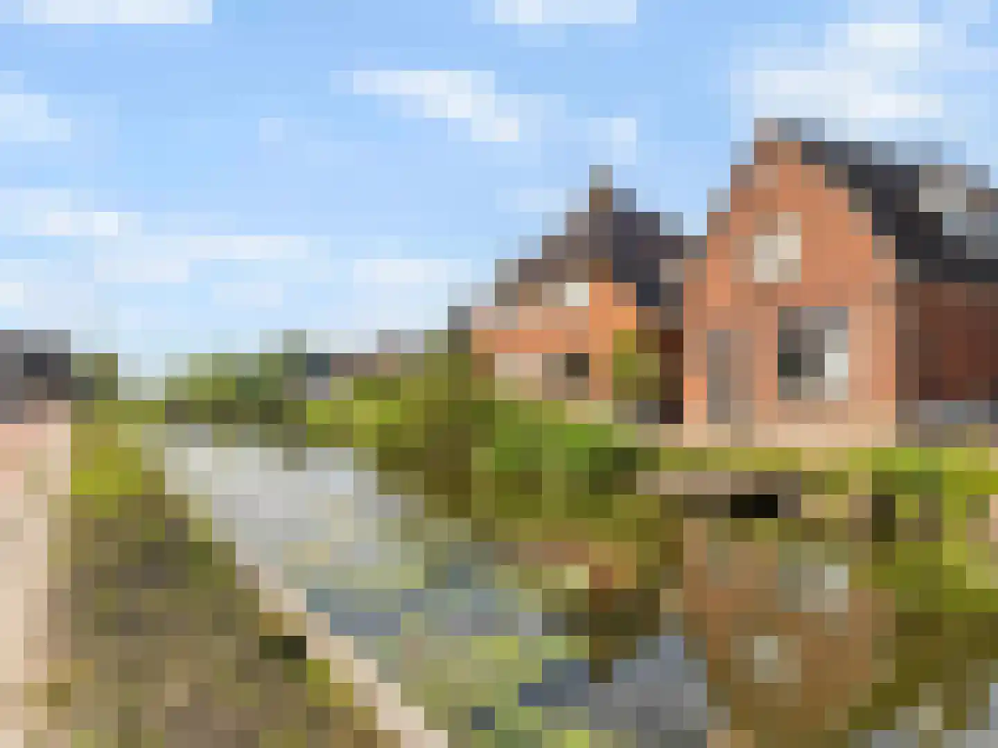 Korte Kerkweg 19 Kockengen thumbnail 41