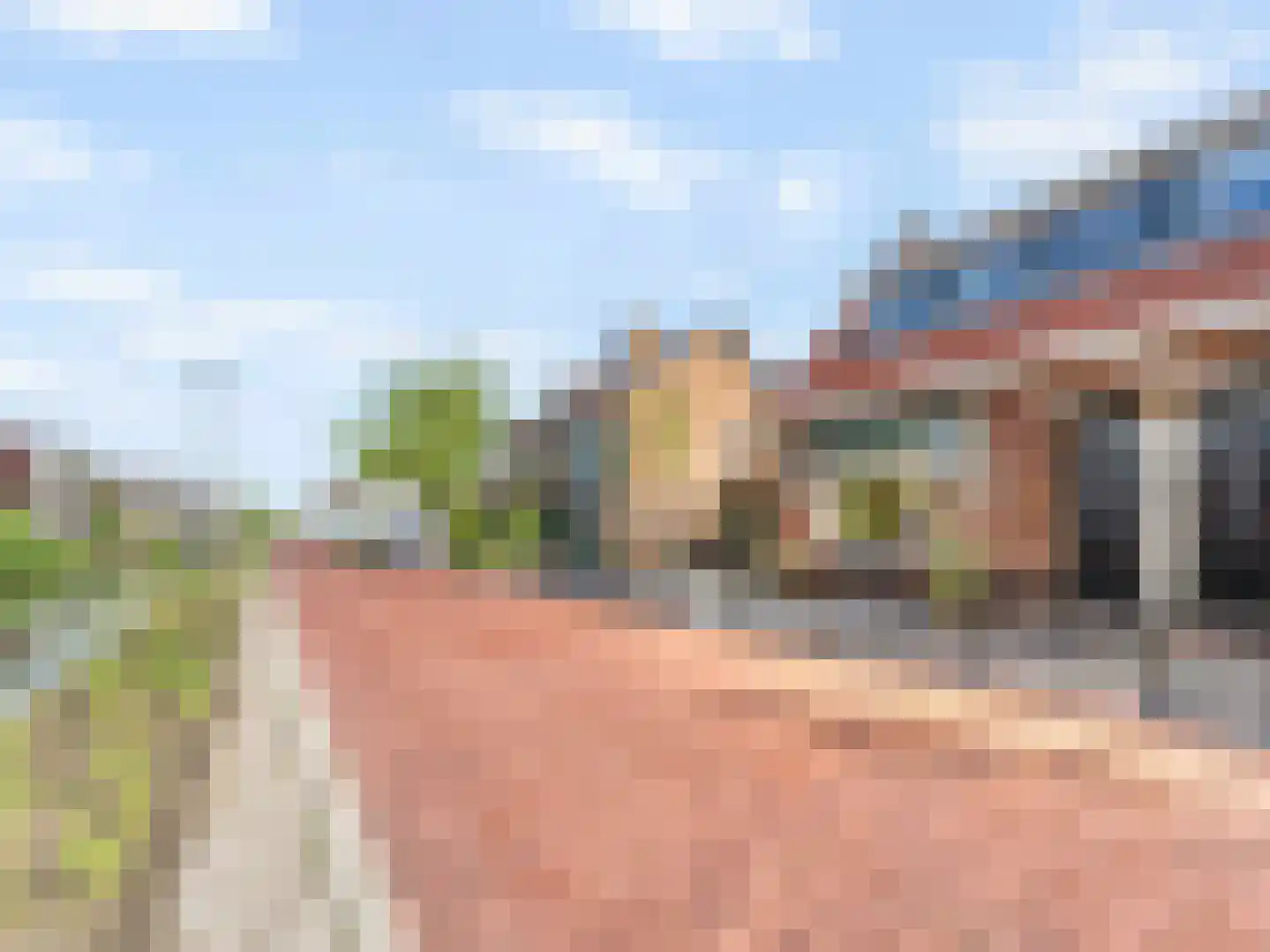 Korte Kerkweg 19 Kockengen thumbnail 42