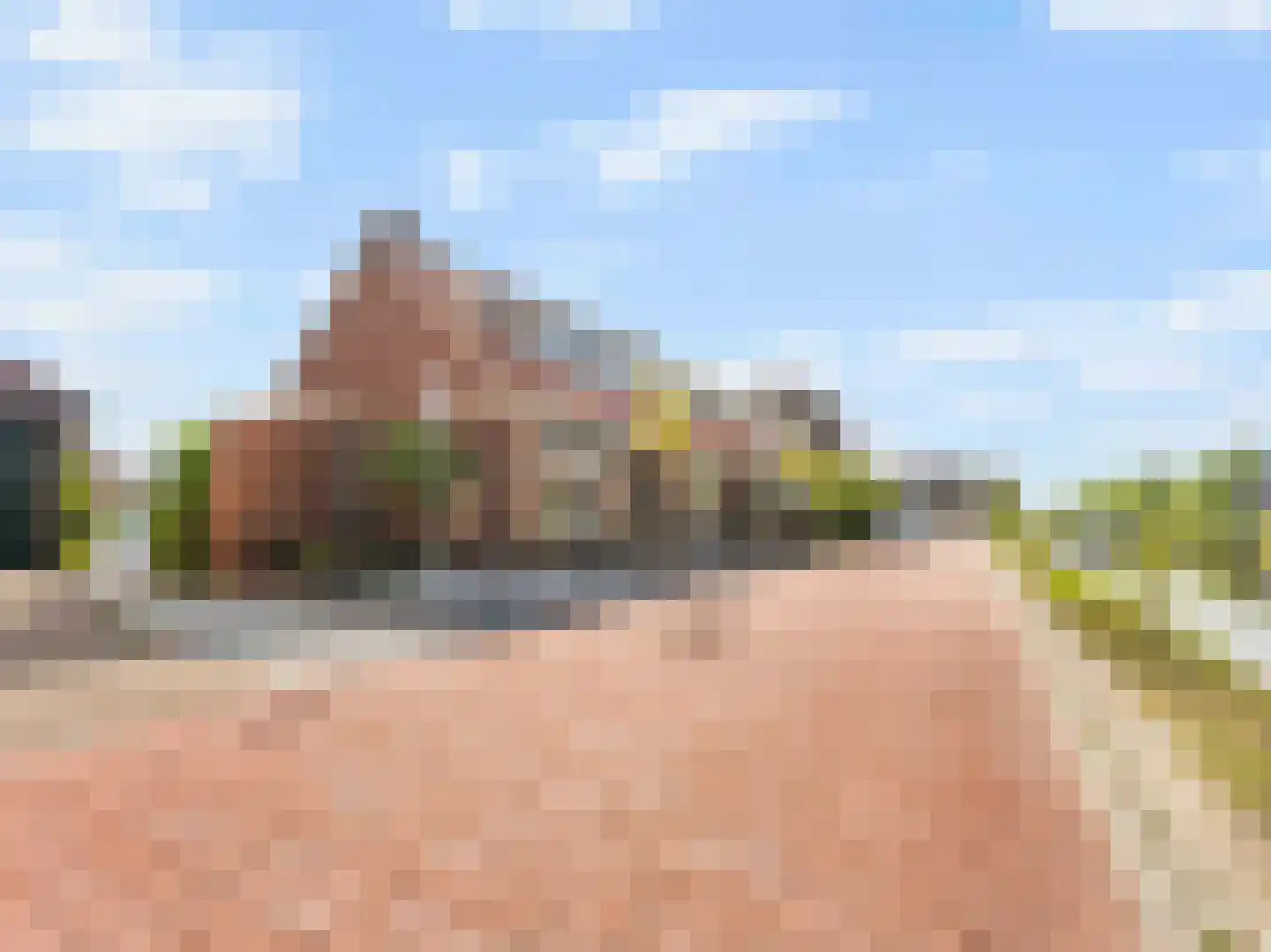 Korte Kerkweg 19 Kockengen thumbnail 43