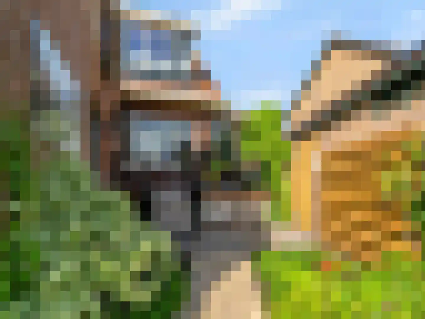Korte Kerkweg 19 Kockengen thumbnail 47
