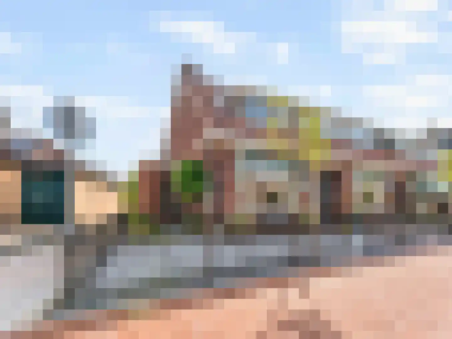 Korte Kerkweg 19 Kockengen thumbnail 5