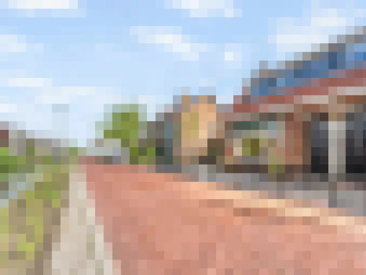 Korte Kerkweg 19 Kockengen thumbnail 50