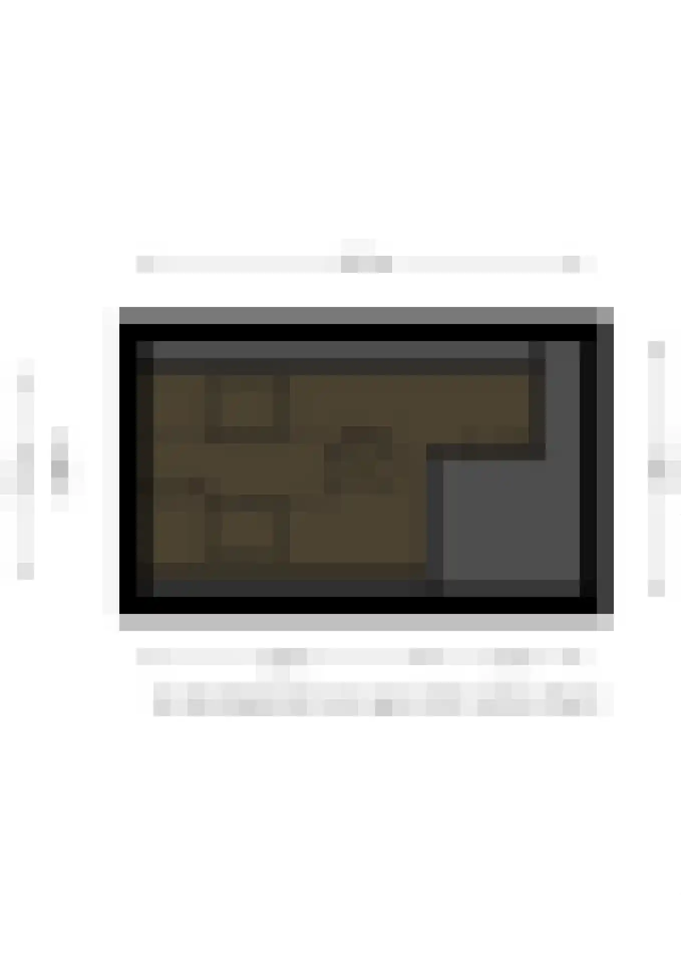 Korte Kerkweg 19 Kockengen thumbnail 50