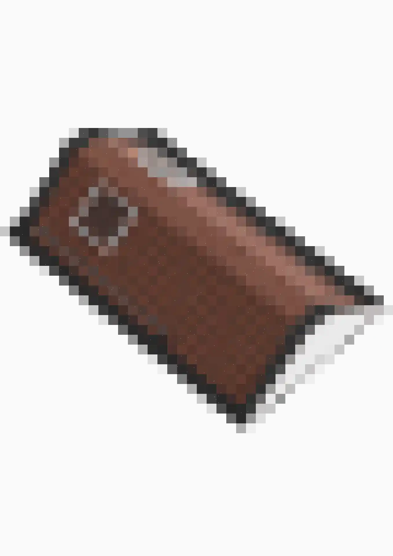 Korte Kerkweg 19 Kockengen thumbnail 51