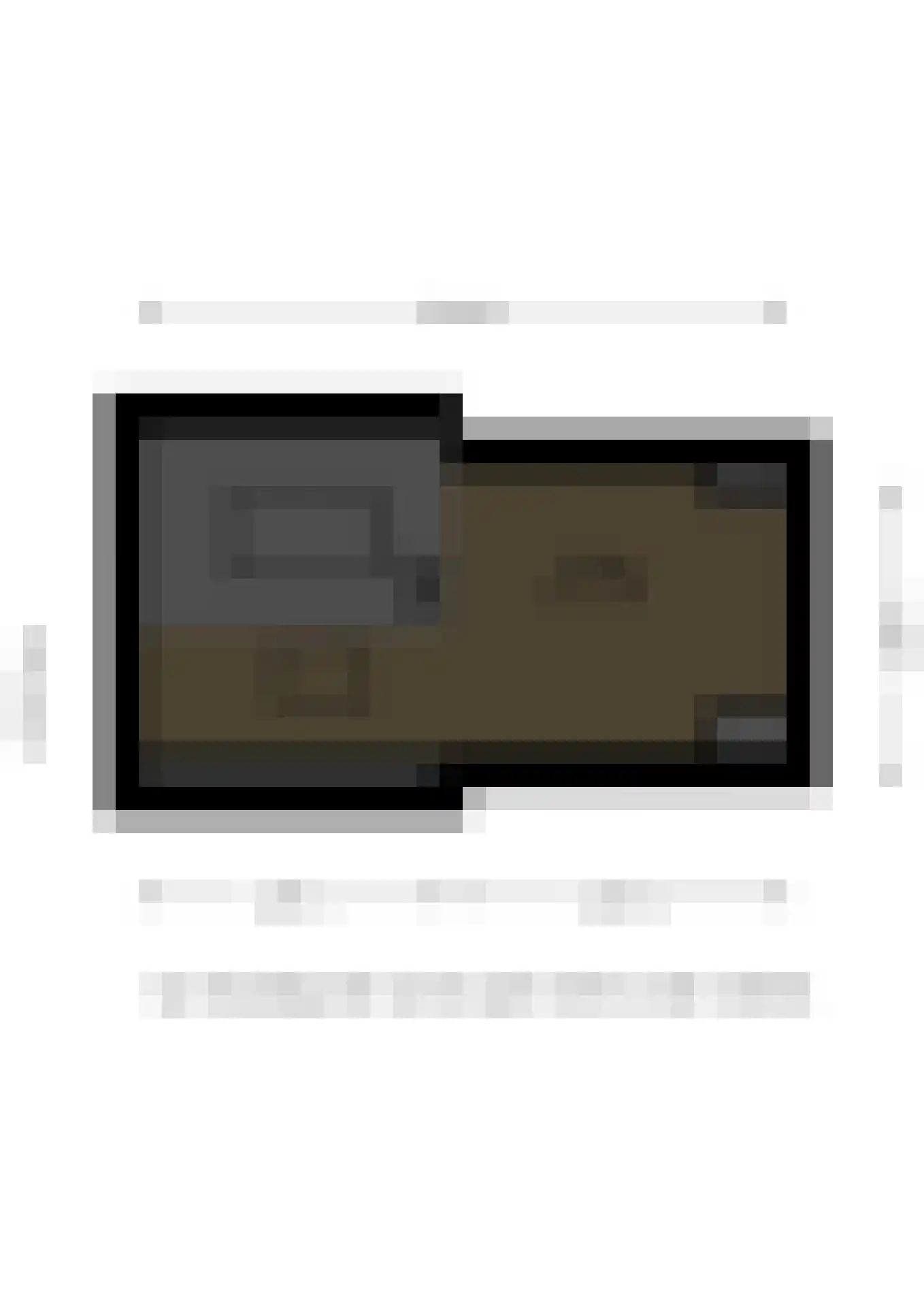 Korte Kerkweg 19 Kockengen thumbnail 54