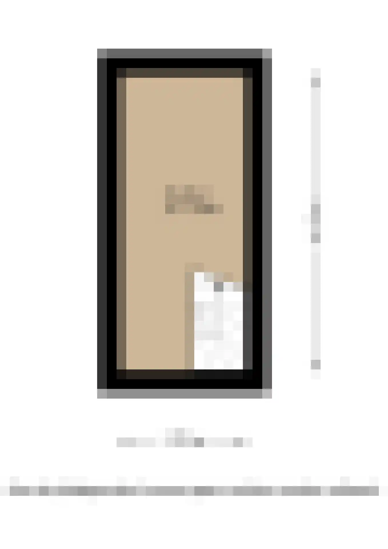 Korte Kerkweg 19 Kockengen thumbnail 55