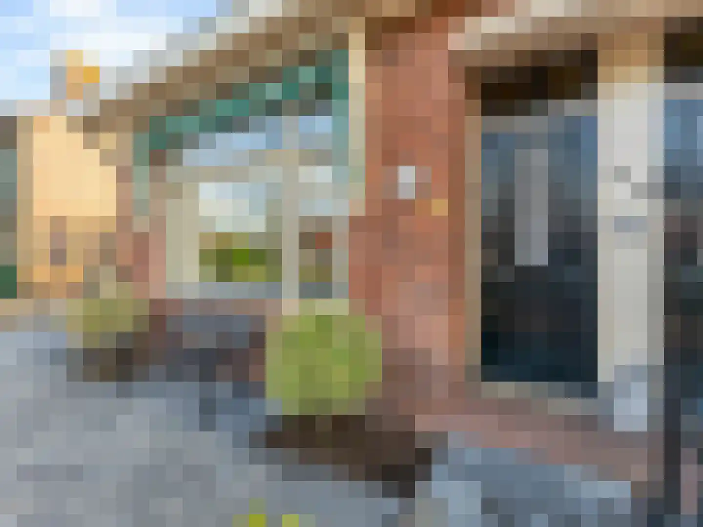 Korte Kerkweg 19 Kockengen thumbnail 6