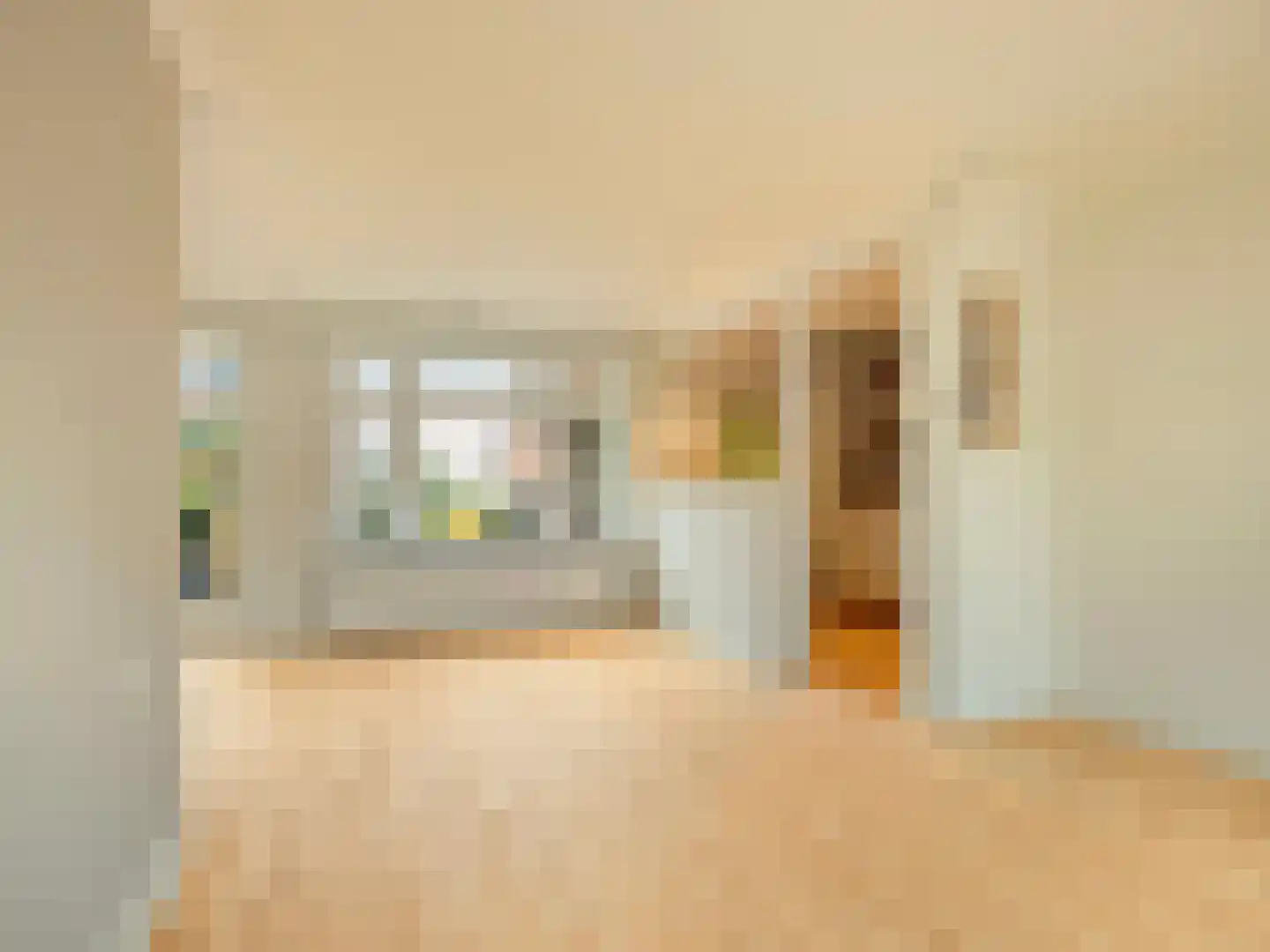 Korte Kerkweg 19 Kockengen thumbnail 8