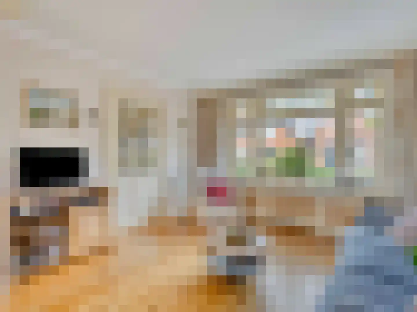 Korte Kerkweg 19 Kockengen thumbnail 9