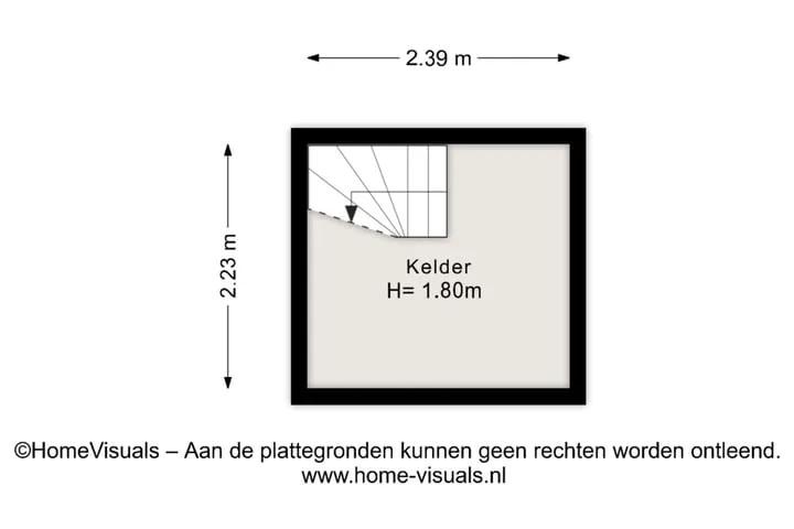Korte Kerkweg 6 Rouveen thumbnail 44