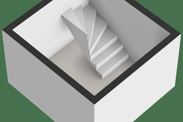 Korte Kerkweg 6 Rouveen thumbnail 45