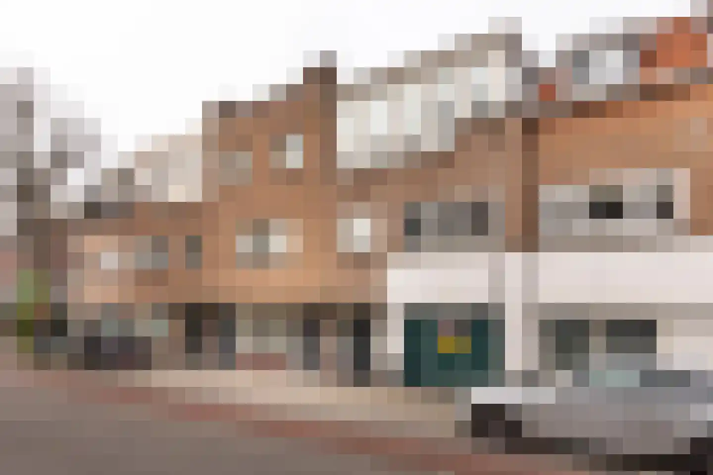 Korte Kleverlaan 44 in Bloemendaal