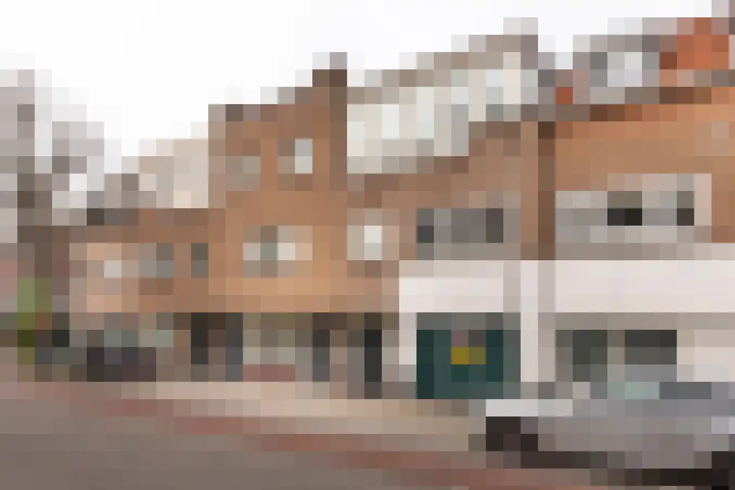 Korte Kleverlaan 44 Bloemendaal