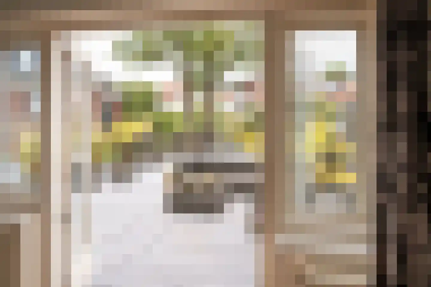 Korte Kleverlaan 44 Bloemendaal thumbnail 12