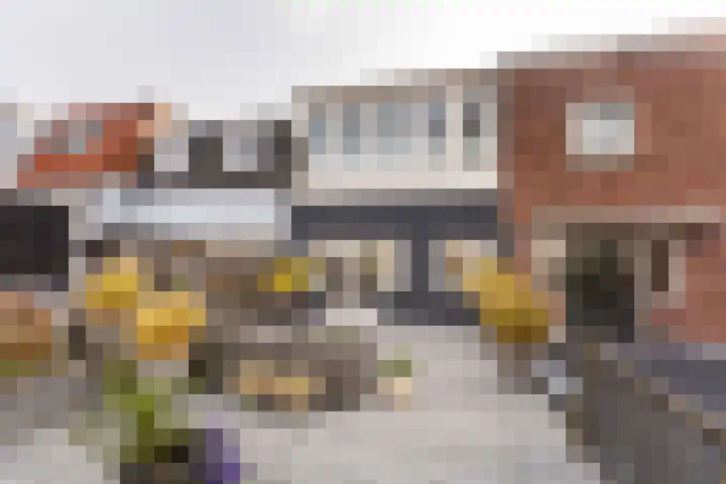 Korte Kleverlaan 44 Bloemendaal thumbnail 13
