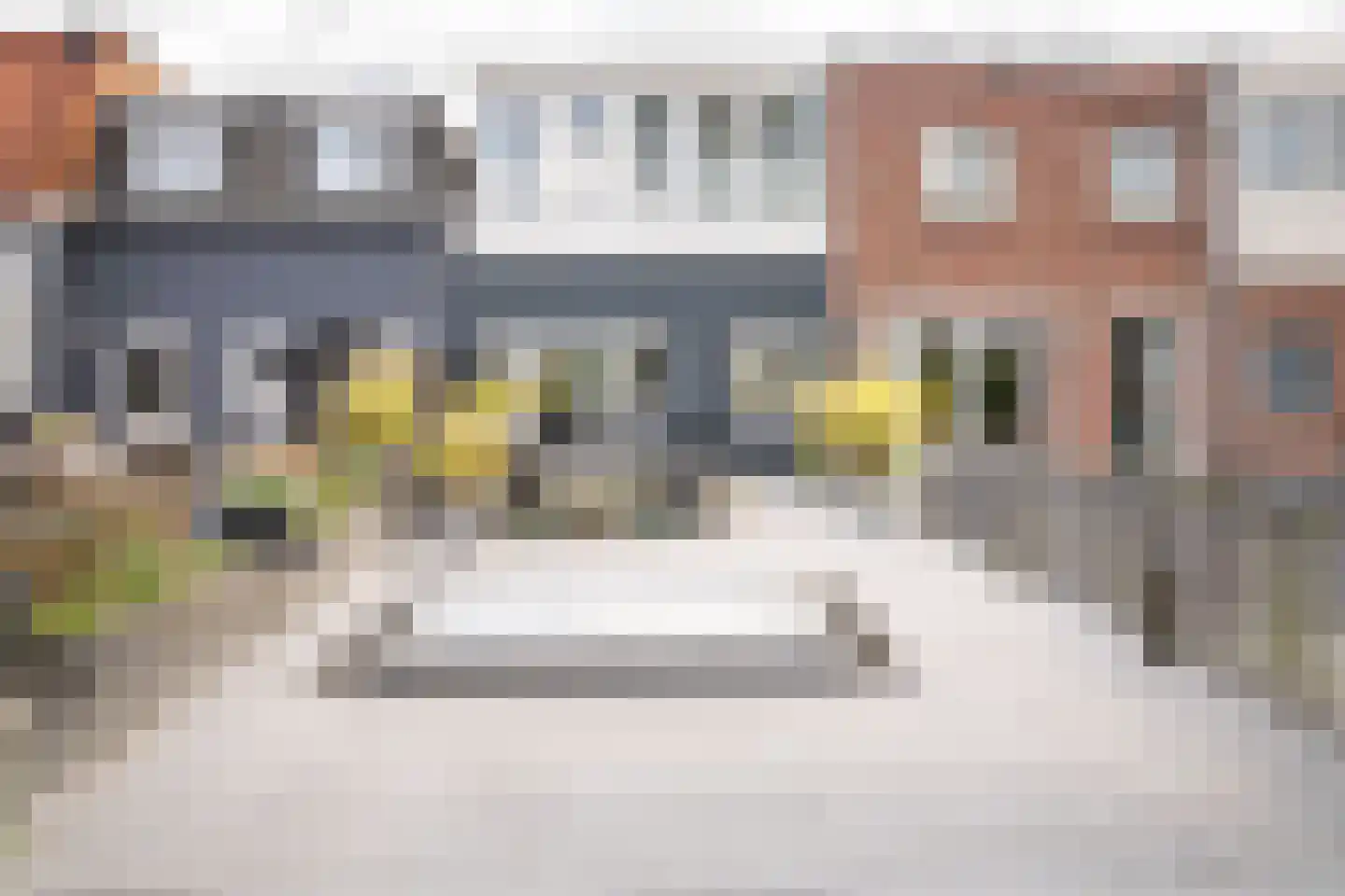 Korte Kleverlaan 44 Bloemendaal thumbnail 13