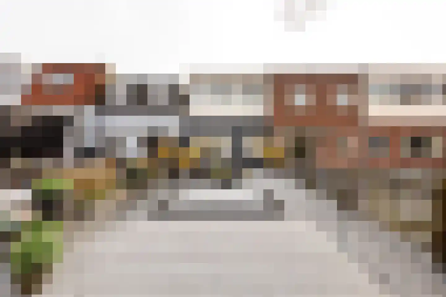 Korte Kleverlaan 44 Bloemendaal thumbnail 14