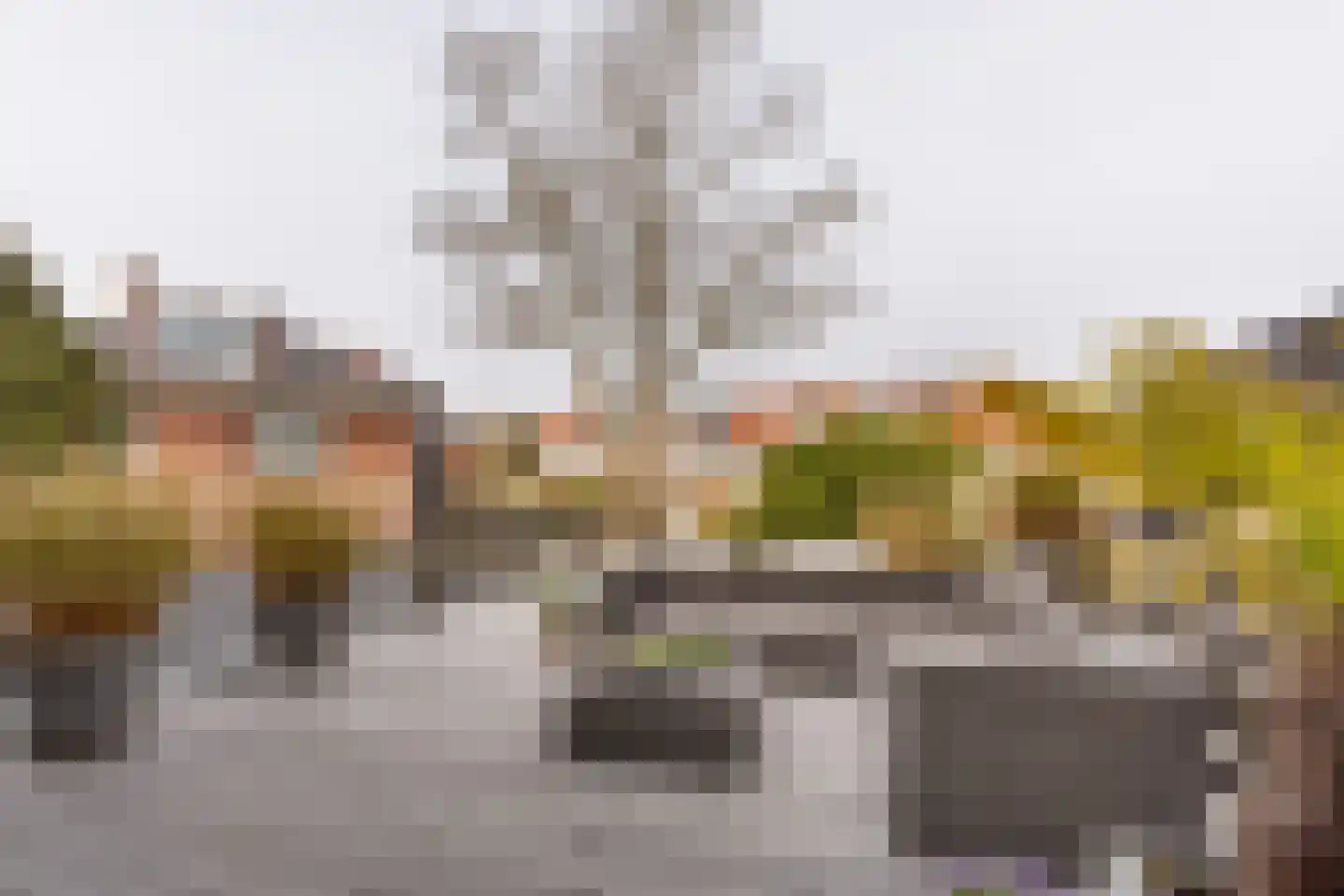 Korte Kleverlaan 44 Bloemendaal foto 2