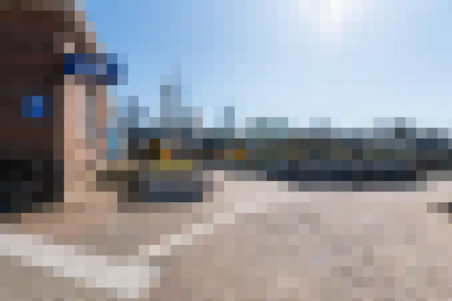 Korte Kleverlaan 44 Bloemendaal thumbnail 24