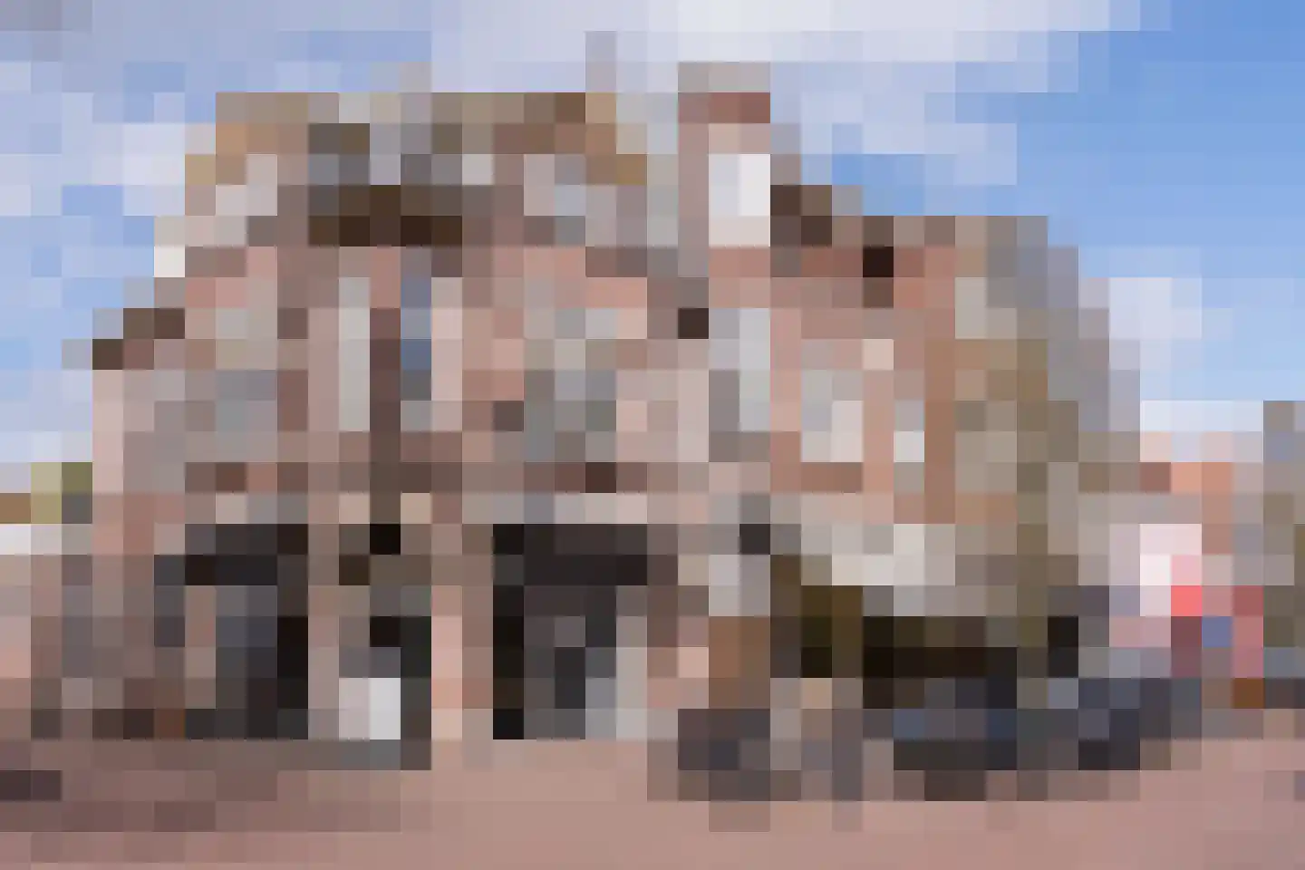 Korte Kleverlaan 44 Bloemendaal thumbnail 25
