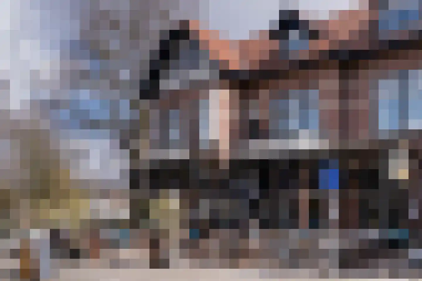 Korte Kleverlaan 44 Bloemendaal thumbnail 26