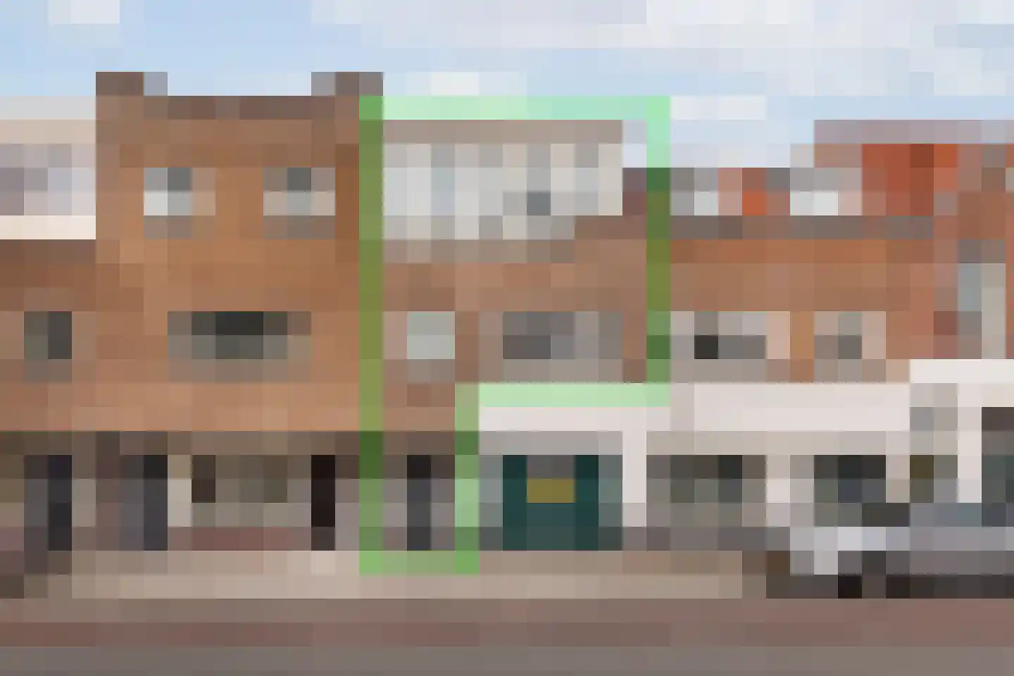 Korte Kleverlaan 44 Bloemendaal foto 3