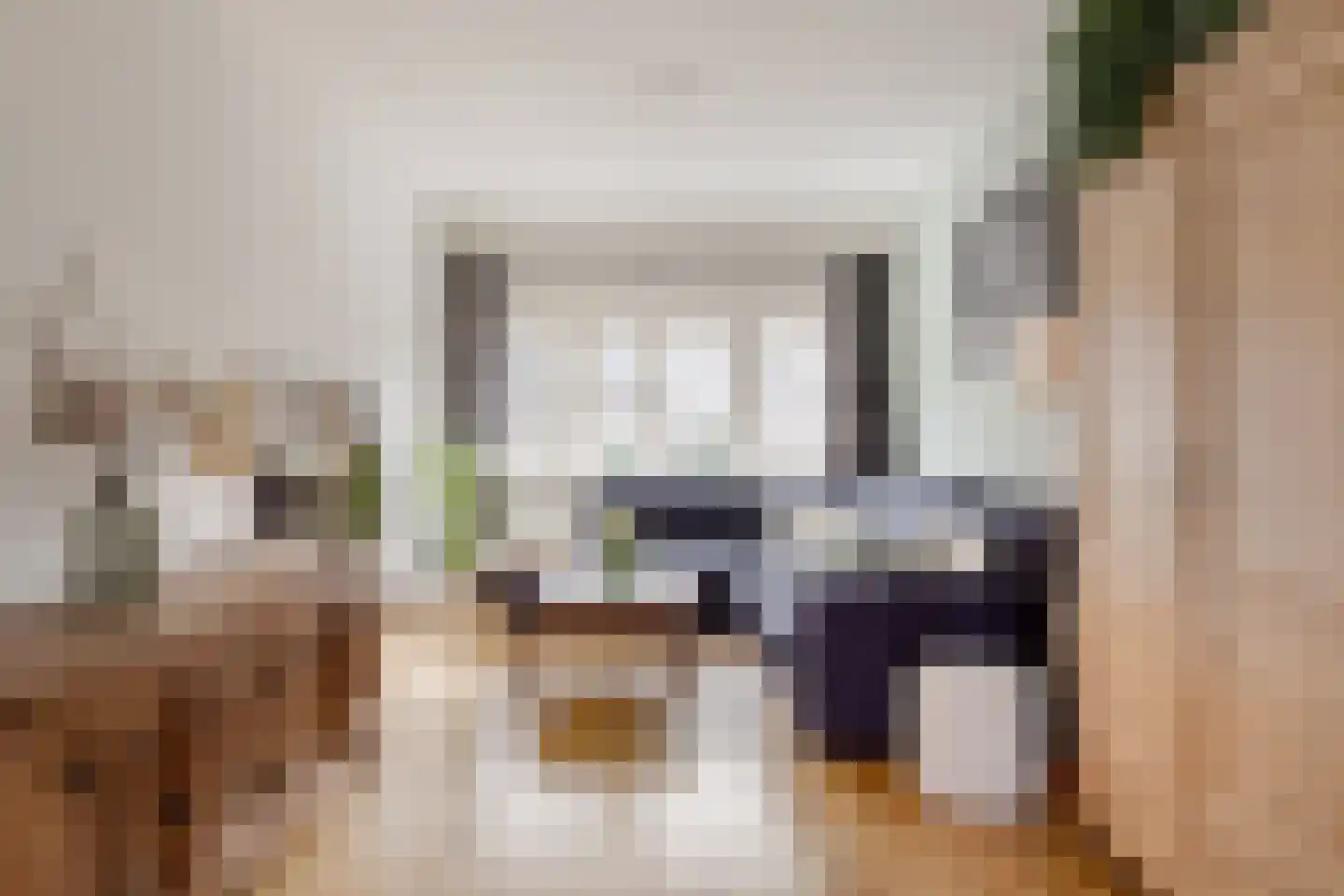 Korte Kleverlaan 44 Bloemendaal thumbnail 5