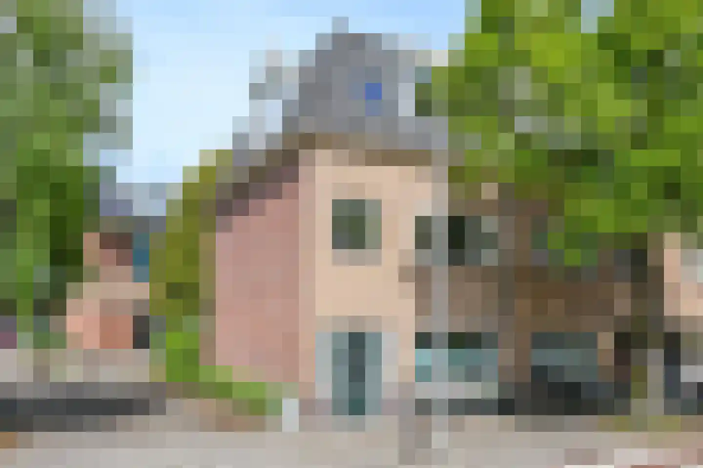 Korte Kleverlaan 50 Bloemendaal