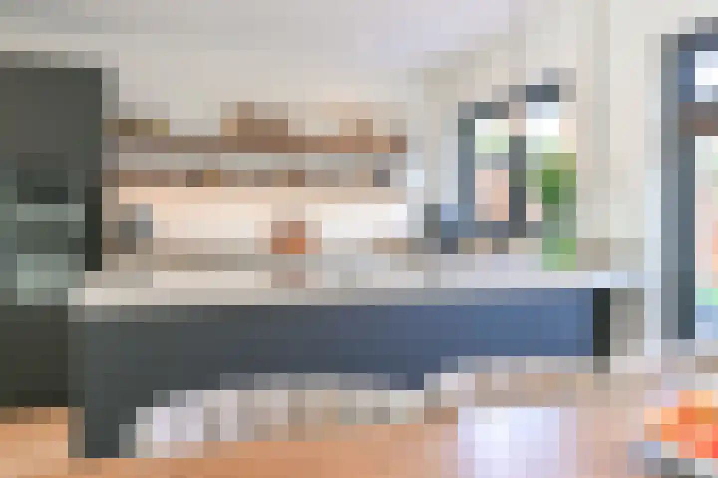 Korte Kleverlaan 50 Bloemendaal thumbnail 14