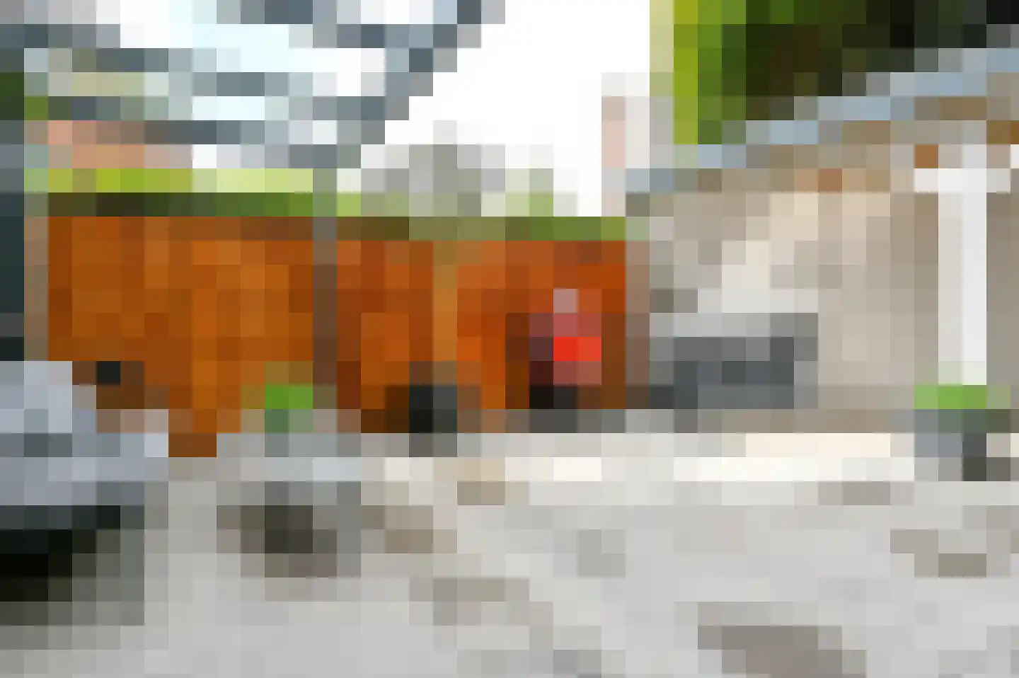 Korte Kleverlaan 50 Bloemendaal thumbnail 17