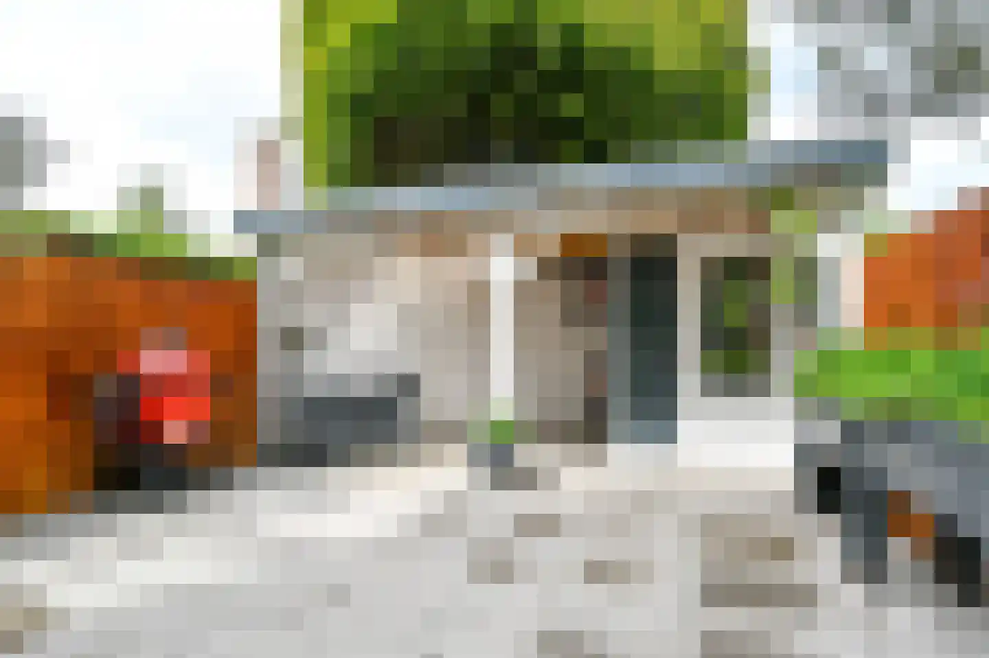 Korte Kleverlaan 50 Bloemendaal thumbnail 18
