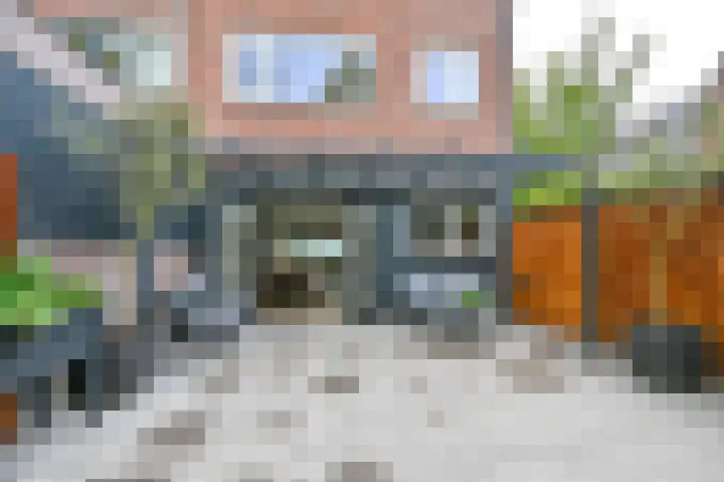 Korte Kleverlaan 50 Bloemendaal thumbnail 19