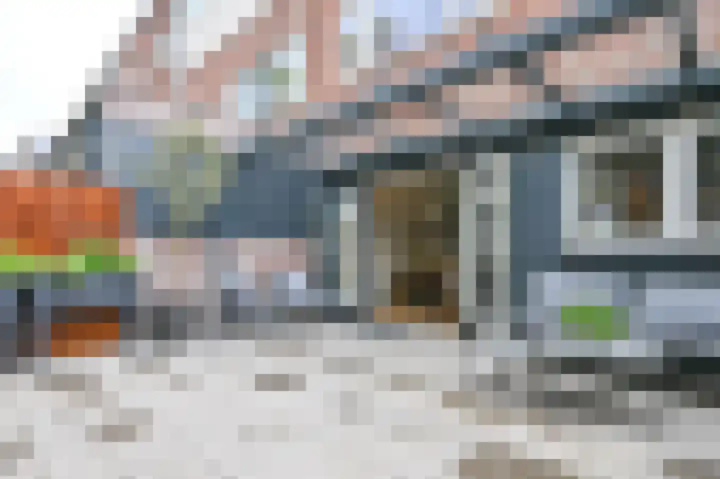 Korte Kleverlaan 50 Bloemendaal thumbnail 20