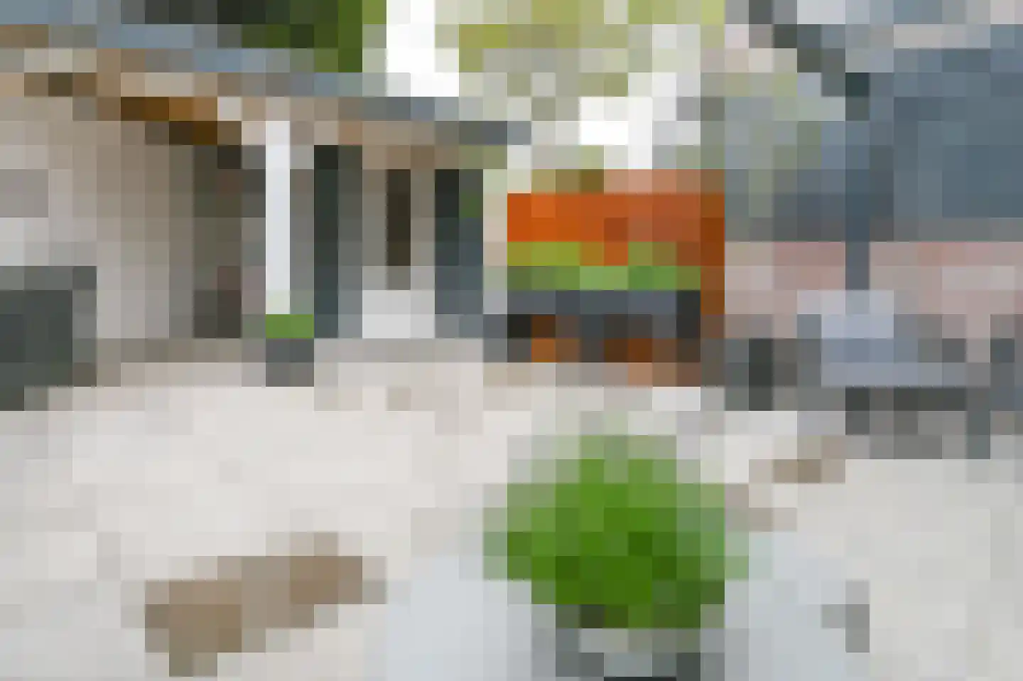 Korte Kleverlaan 50 Bloemendaal thumbnail 21