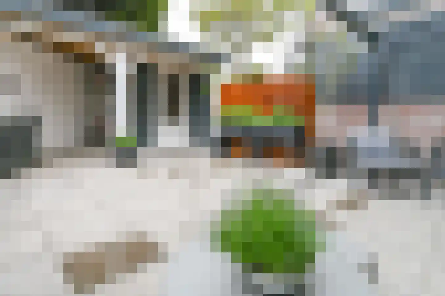 Korte Kleverlaan 50 Bloemendaal thumbnail 21