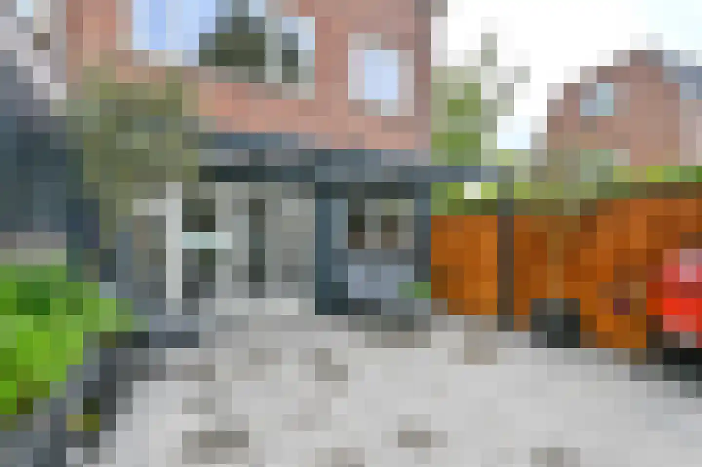 Korte Kleverlaan 50 Bloemendaal thumbnail 22