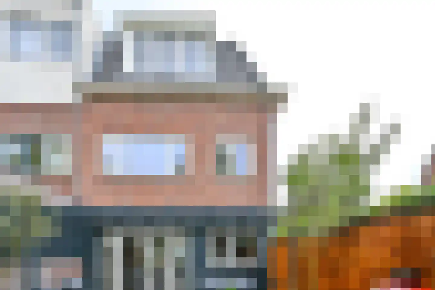 Korte Kleverlaan 50 Bloemendaal thumbnail 23
