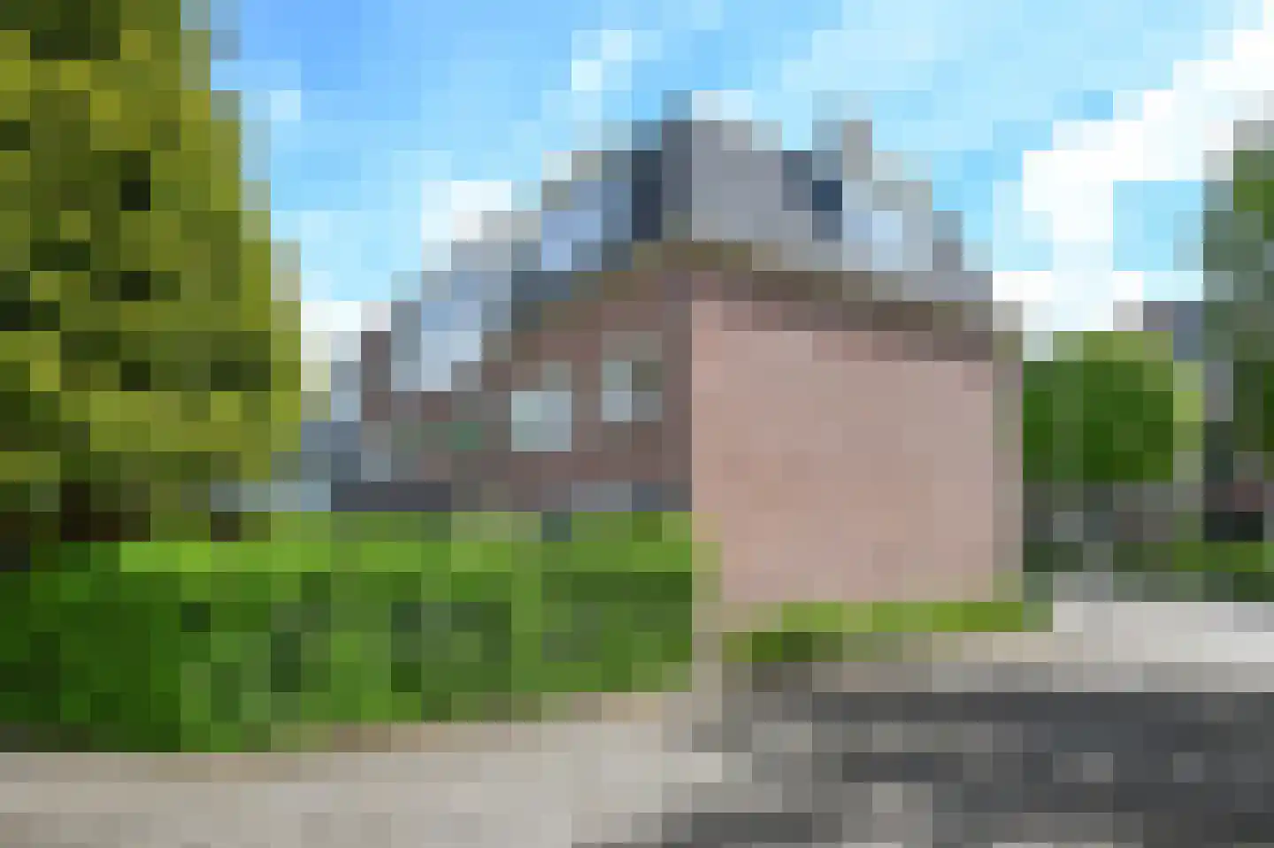 Korte Kleverlaan 50 Bloemendaal thumbnail 39