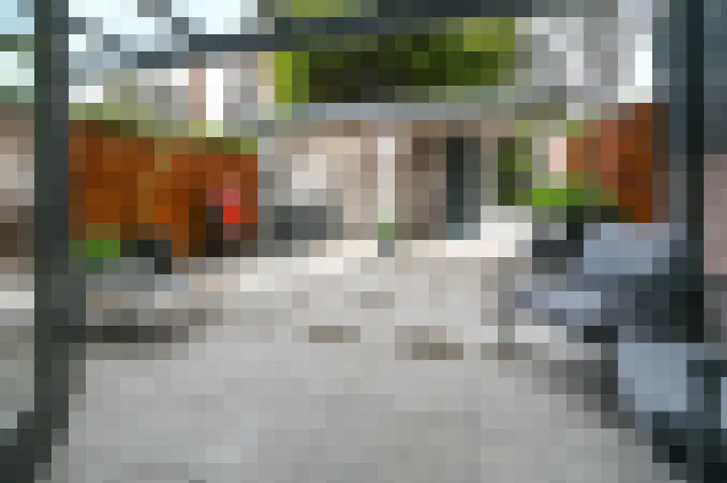 Korte Kleverlaan 50 Bloemendaal thumbnail 4