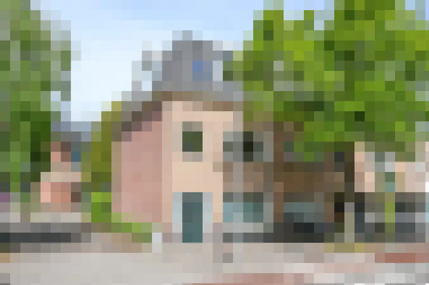 Korte Kleverlaan 50 Bloemendaal thumbnail 40