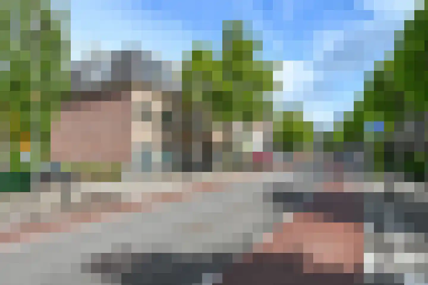 Korte Kleverlaan 50 Bloemendaal thumbnail 41