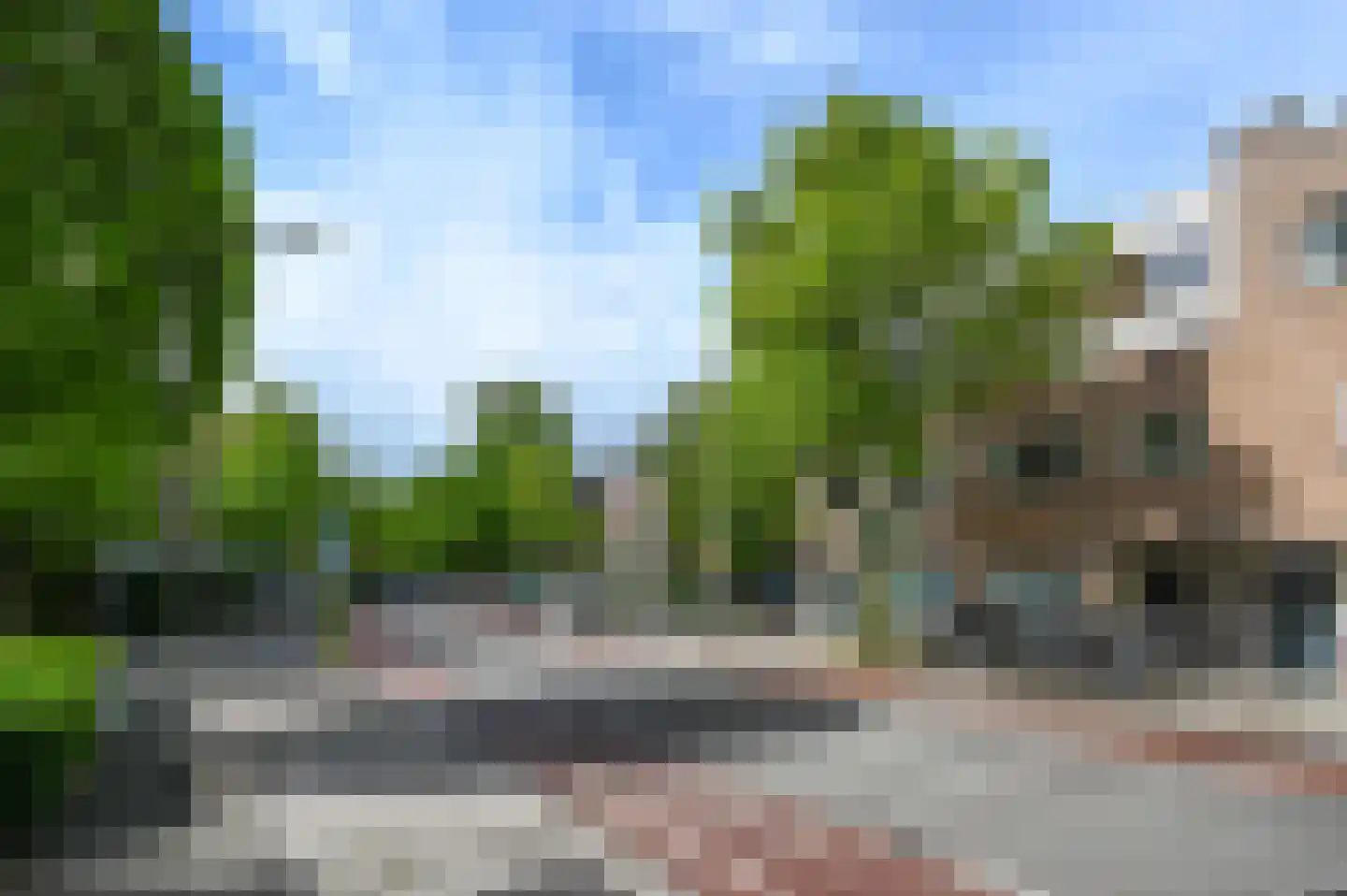 Korte Kleverlaan 50 Bloemendaal thumbnail 42