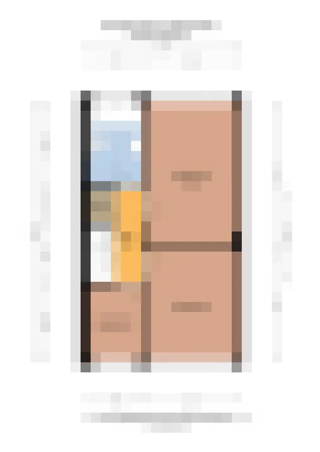 Korte Kleverlaan 50 Bloemendaal thumbnail 49