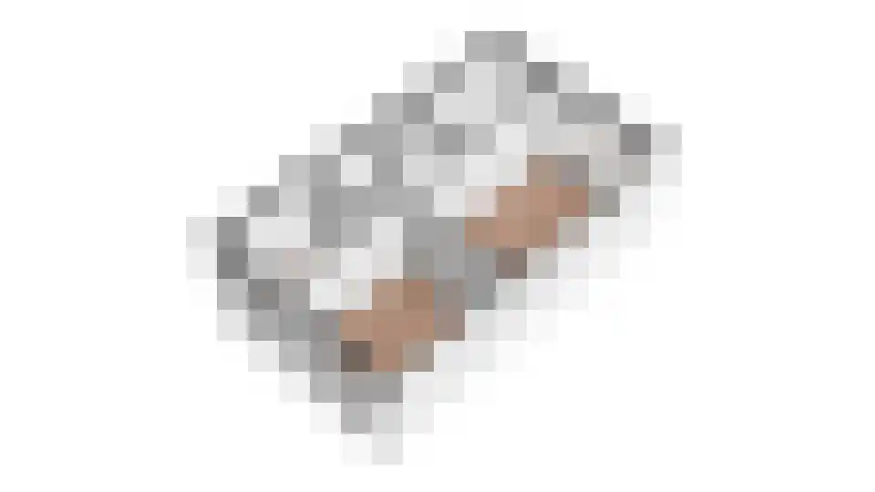 Korte Kleverlaan 50 Bloemendaal thumbnail 50