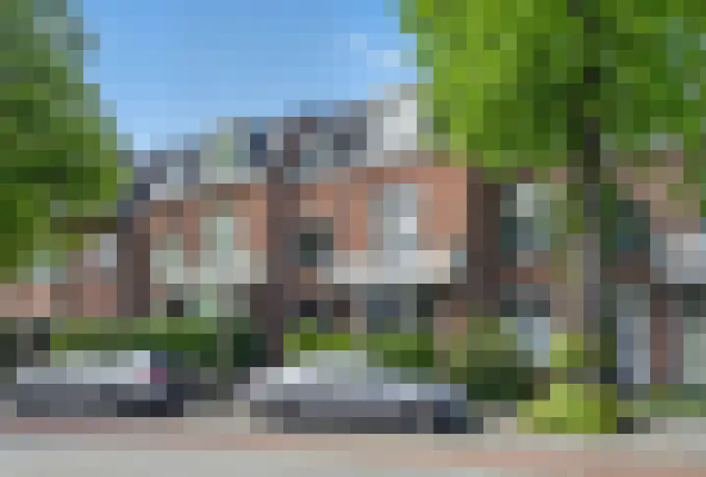 Korte Kleverlaan 66 Bloemendaal