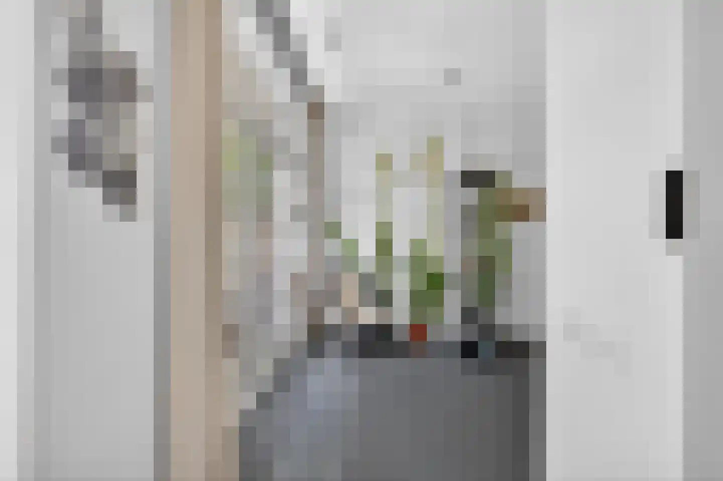 Korte Kleverlaan 66 Bloemendaal thumbnail 10
