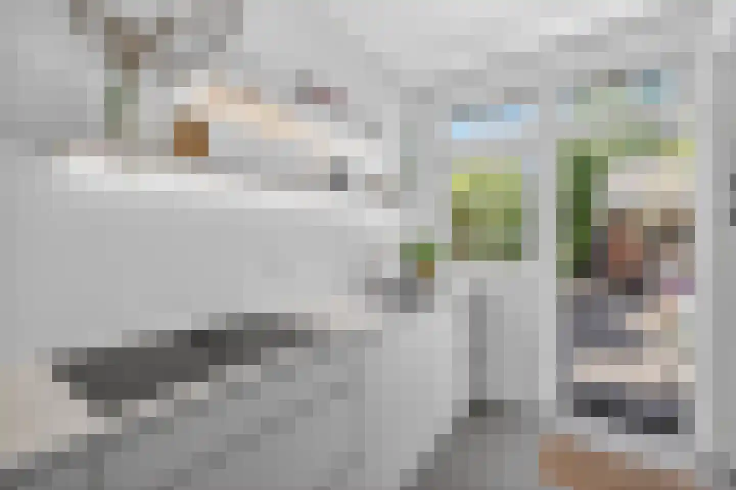 Korte Kleverlaan 66 Bloemendaal thumbnail 13