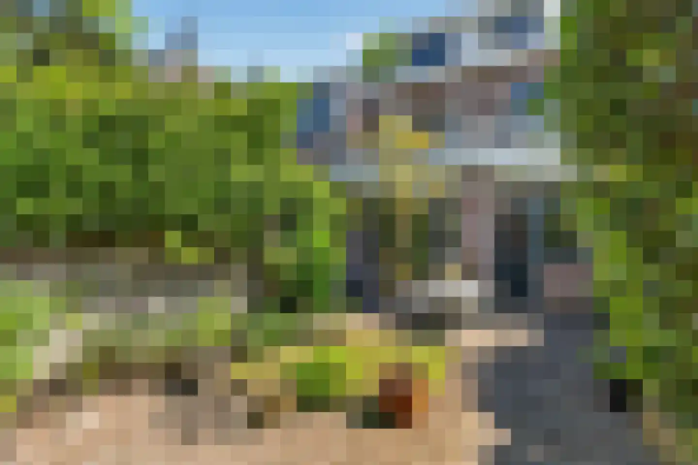 Korte Kleverlaan 66 Bloemendaal thumbnail 14