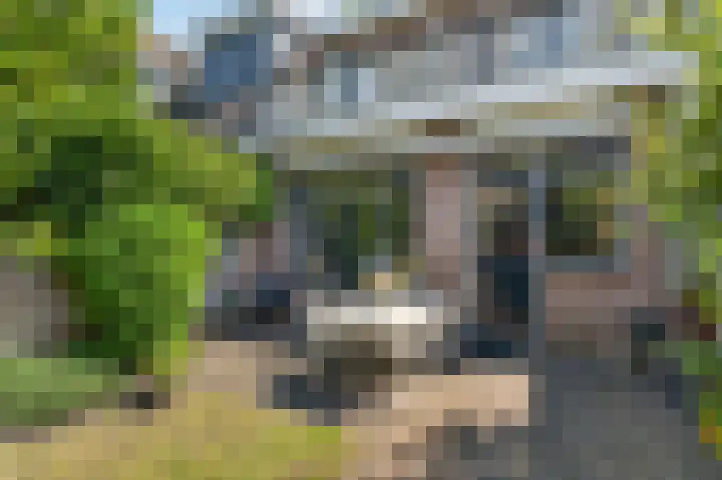 Korte Kleverlaan 66 Bloemendaal thumbnail 16