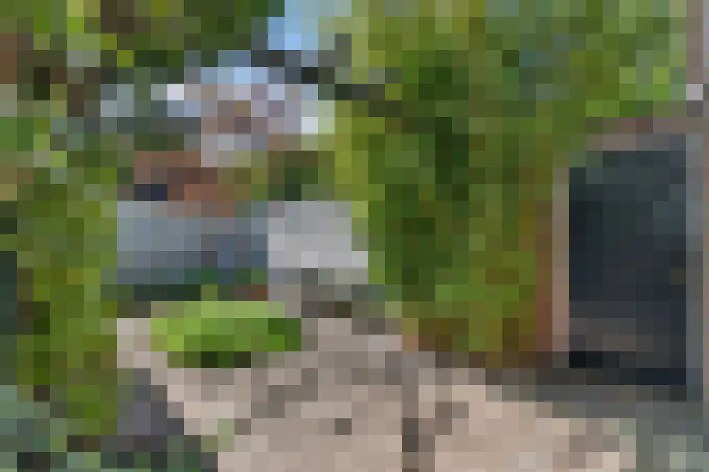 Korte Kleverlaan 66 Bloemendaal thumbnail 19